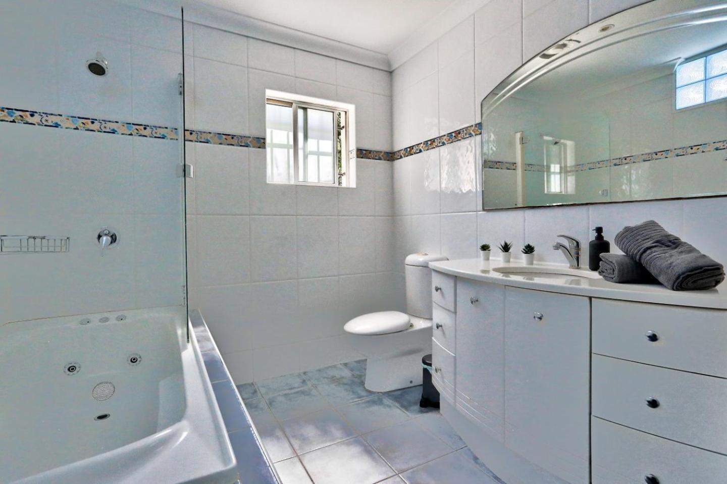 Gorgeous 2 Bedroom House Ultimo 2 E-Bikes Included Sydney Esterno foto