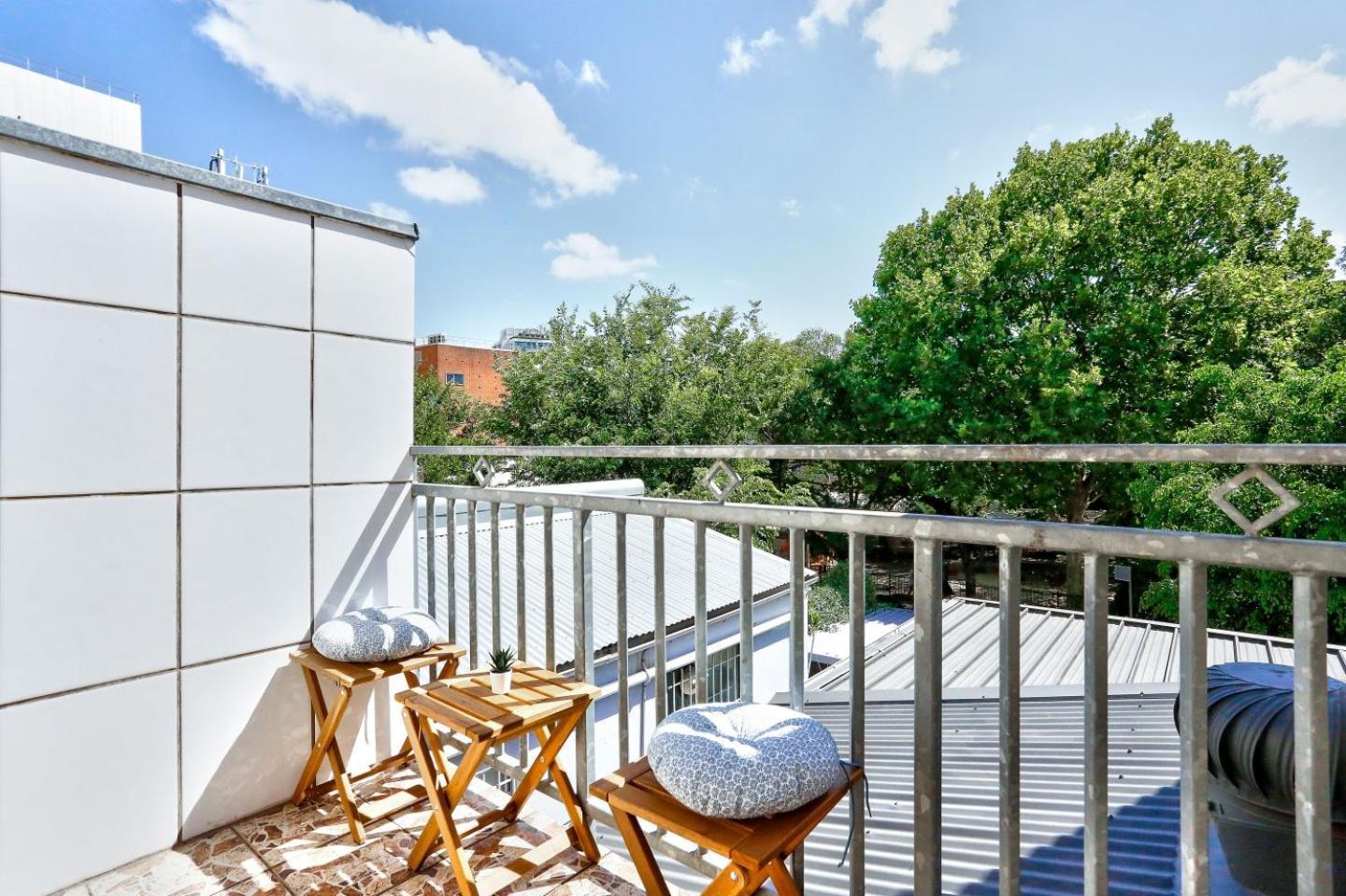 Gorgeous 2 Bedroom House Ultimo 2 E-Bikes Included Sydney Esterno foto