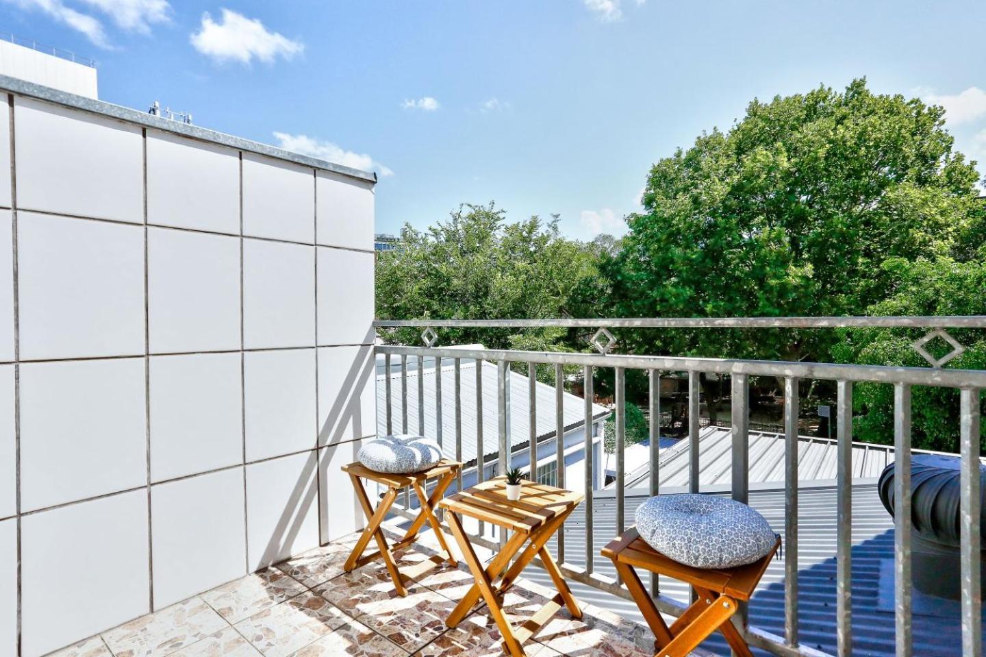Gorgeous 2 Bedroom House Ultimo 2 E-Bikes Included Sydney Esterno foto